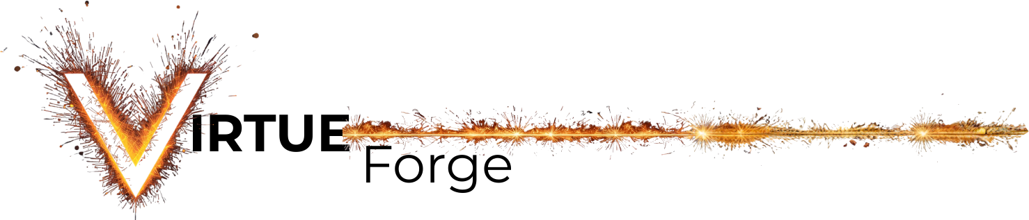 Virtue Forge